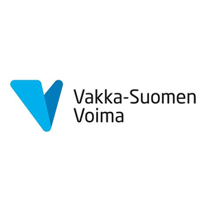 Vakka.fi